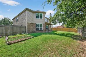 4515 Hummingbird Drive - Photo 39