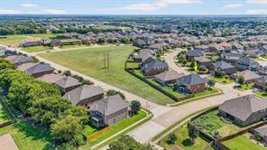 4515 Hummingbird Drive - Photo 4