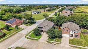 4515 Hummingbird Drive - Photo 5
