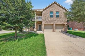 4515 Hummingbird Drive - Photo 6