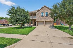 4515 Hummingbird Drive - Photo 7