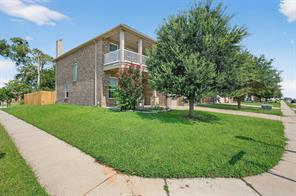 4515 Hummingbird Drive - Photo 8
