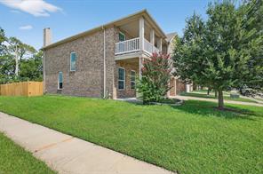 4515 Hummingbird Drive - Photo 9