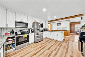 7909 Fm 2757 - Photo 10