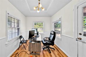 7909 Fm 2757 - Photo 12