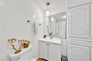 7909 Fm 2757 - Photo 14