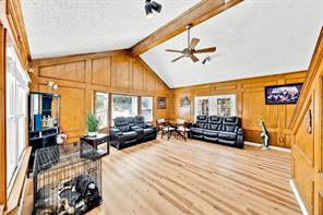 7909 Fm 2757 - Photo 16