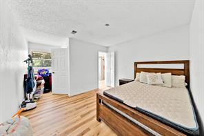 7909 Fm 2757 - Photo 19
