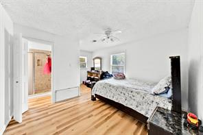 7909 Fm 2757 - Photo 21