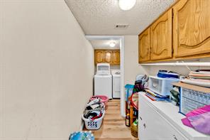 7909 Fm 2757 - Photo 28