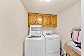 7909 Fm 2757 - Photo 29
