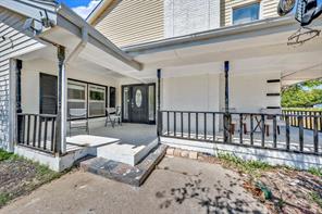 7909 Fm 2757 - Photo 3