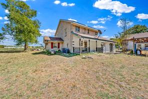 7909 Fm 2757 - Photo 31