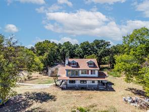 7909 Fm 2757 - Photo 32