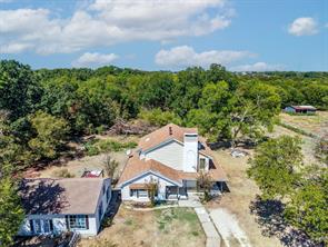 7909 Fm 2757 - Photo 33