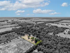 7909 Fm 2757 - Photo 38