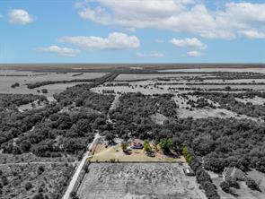 7909 Fm 2757 - Photo 39