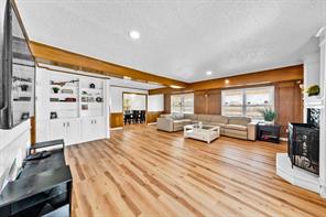 7909 Fm 2757 - Photo 7