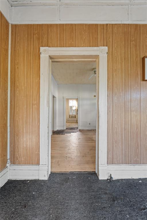 2225 Ross Avenue - Photo 12