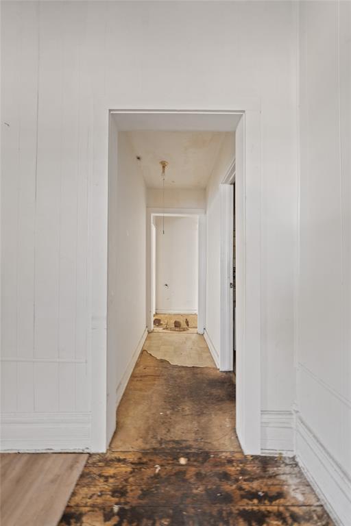 2225 Ross Avenue - Photo 22