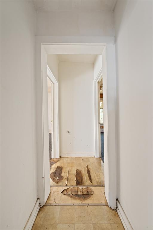 2225 Ross Avenue - Photo 24