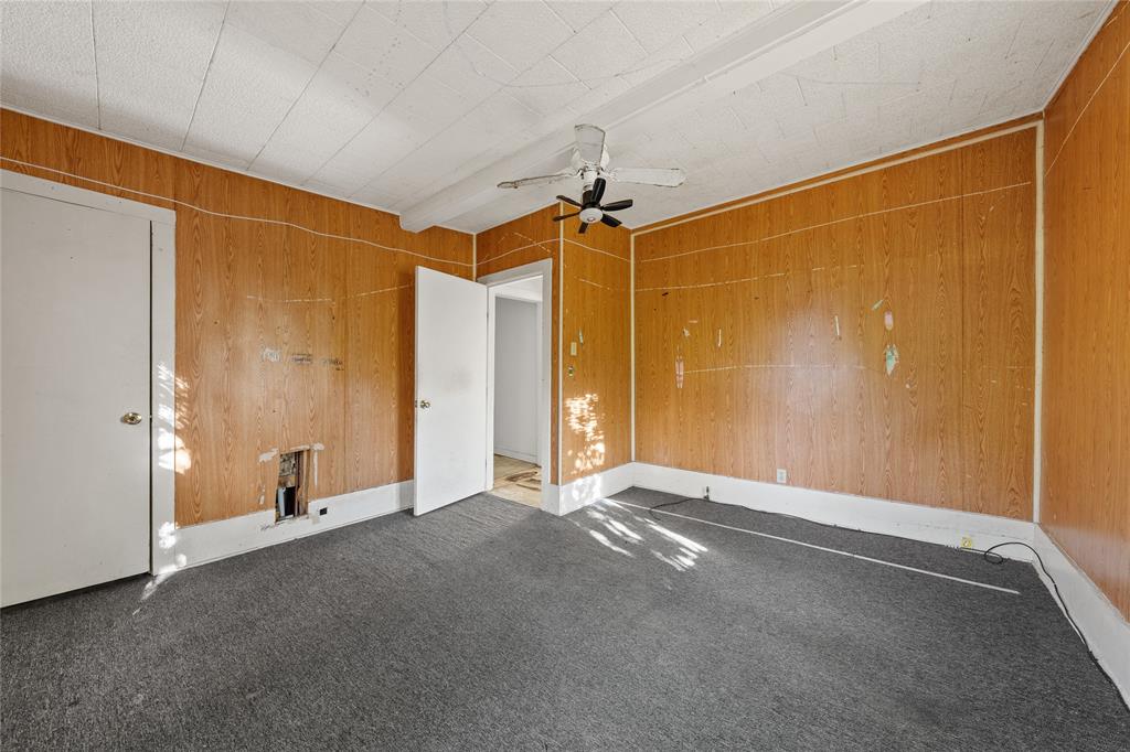 2225 Ross Avenue - Photo 26