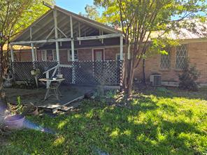 602 W Austin Street - Photo 10