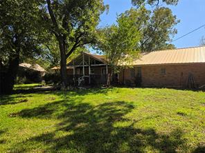 602 W Austin Street - Photo 11