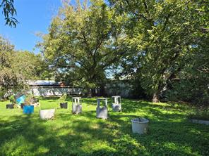 602 W Austin Street - Photo 12