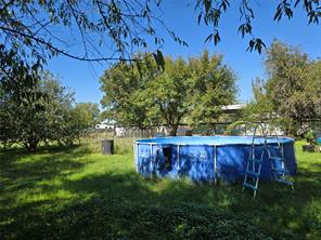 602 W Austin Street - Photo 13