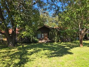 602 W Austin Street - Photo 4