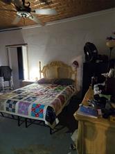 602 W Austin Street - Photo 6