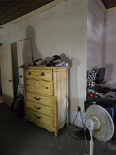 602 W Austin Street - Photo 7