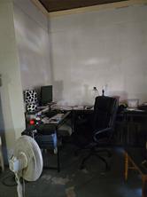 602 W Austin Street - Photo 8