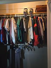 602 W Austin Street - Photo 9