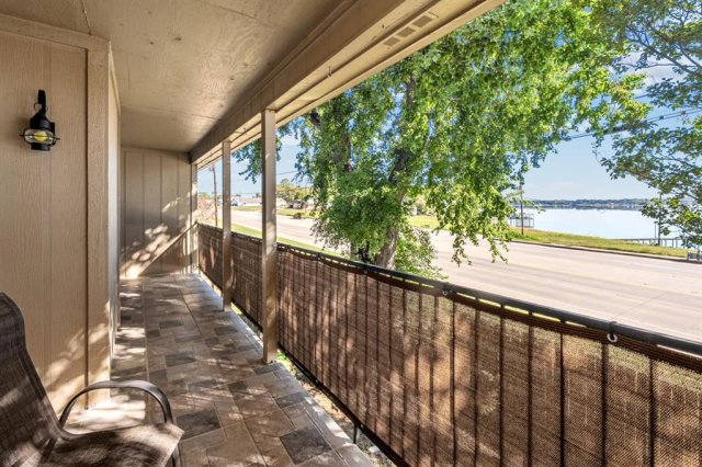 849 S Gun Barrel Lane
