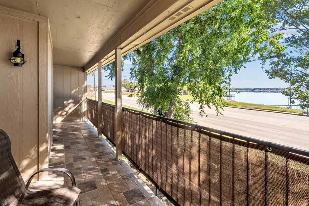 849 S Gun Barrel Lane - Photo 1