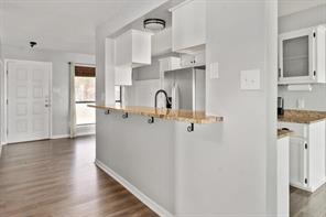 849 S Gun Barrel Lane - Photo 10