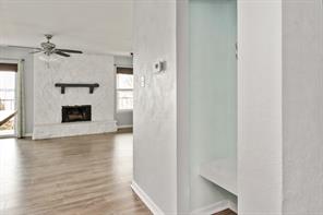 849 S Gun Barrel Lane - Photo 11