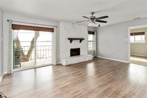 849 S Gun Barrel Lane - Photo 12