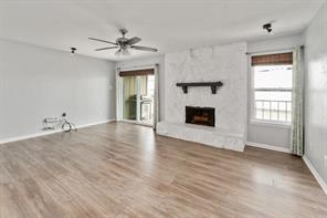849 S Gun Barrel Lane - Photo 13