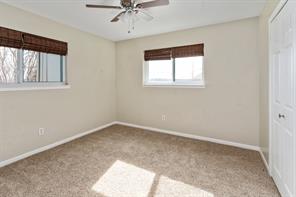849 S Gun Barrel Lane - Photo 14