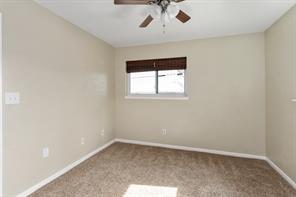 849 S Gun Barrel Lane - Photo 15