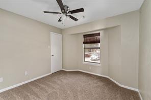 849 S Gun Barrel Lane - Photo 16