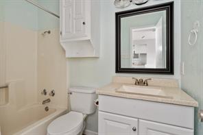 849 S Gun Barrel Lane - Photo 17