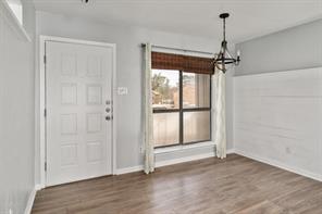 849 S Gun Barrel Lane - Photo 18
