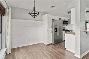 849 S Gun Barrel Lane - Photo 19