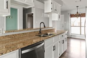 849 S Gun Barrel Lane - Photo 2