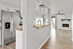 849 S Gun Barrel Lane - Photo 20