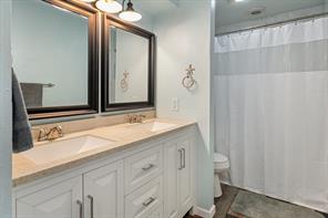 849 S Gun Barrel Lane - Photo 21